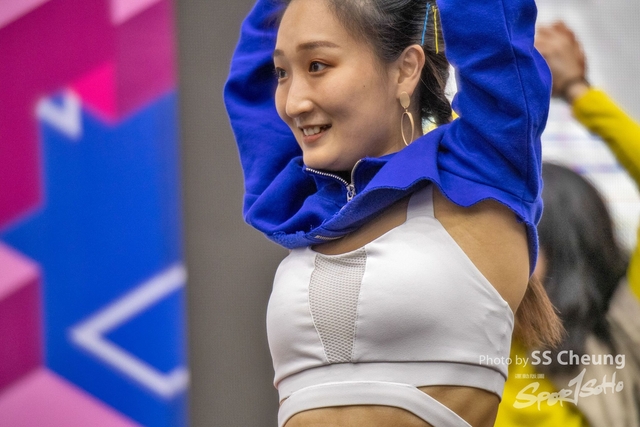 DSC_3417