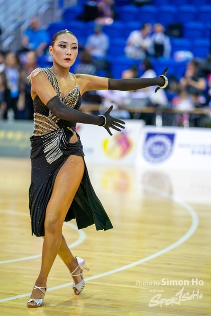 DSC05139