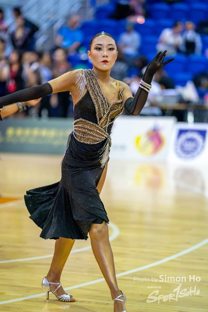 DSC05140