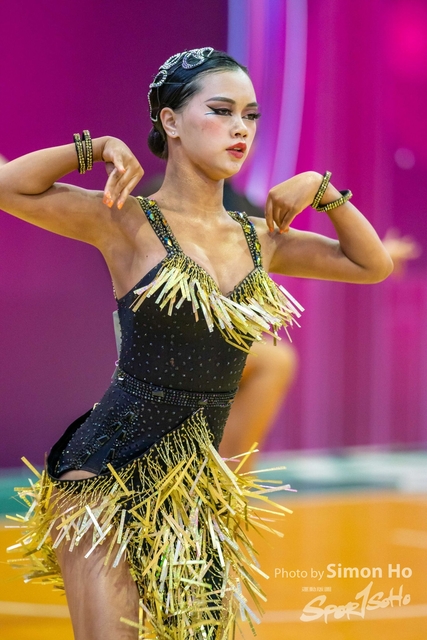 DSC05147