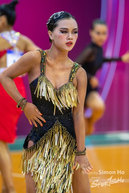 DSC05149
