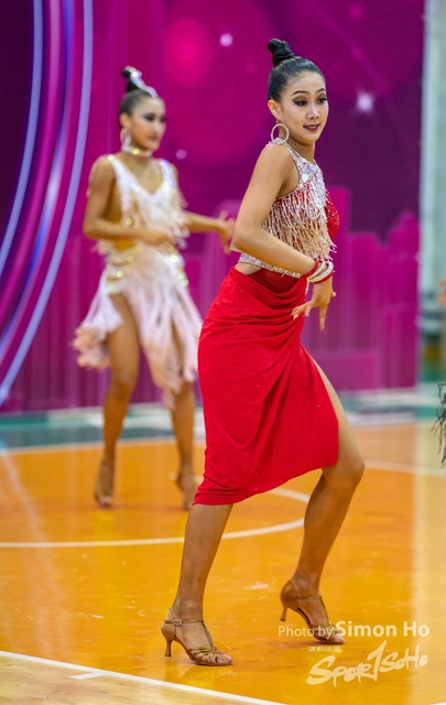DSC05162