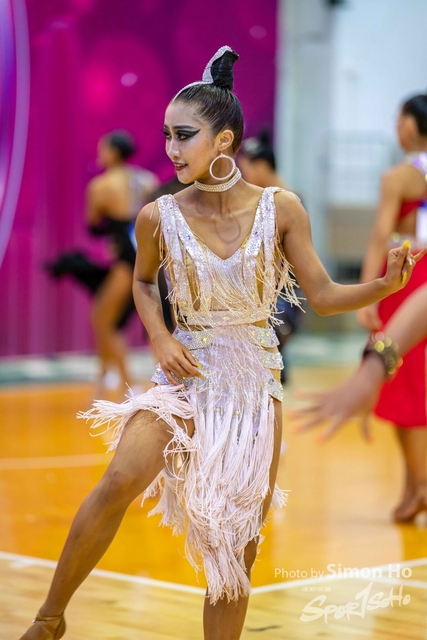DSC05174