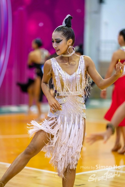 DSC05175