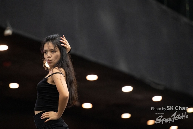 DSC_5424