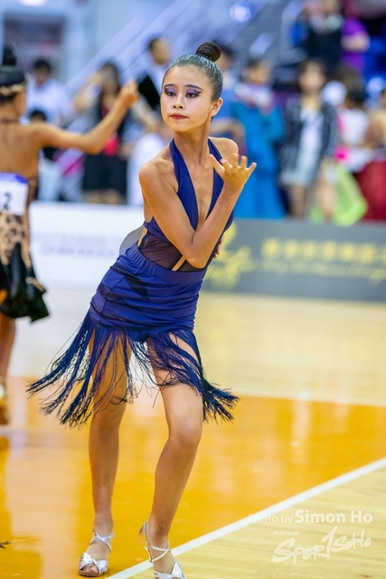 DSC05207