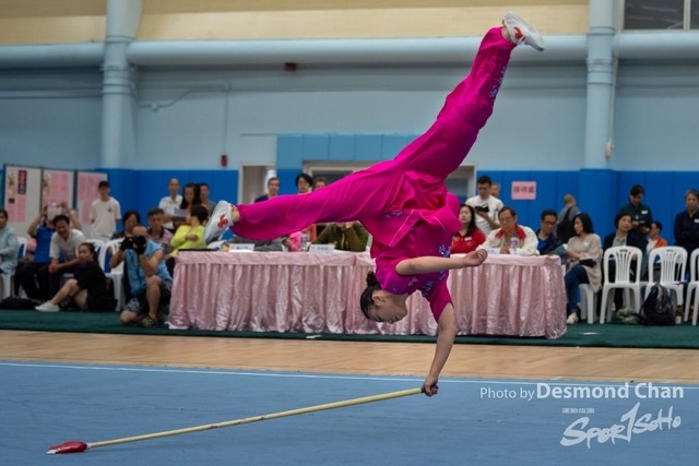 _DSC4869