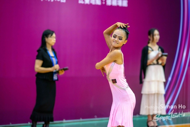DSC05225