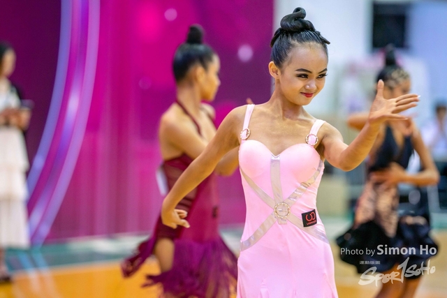 DSC05231