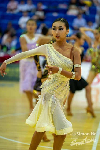 DSC05388