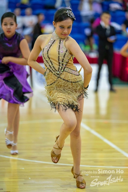 DSC05419