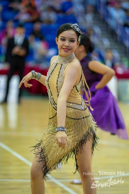DSC05425