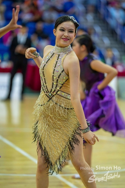 DSC05426
