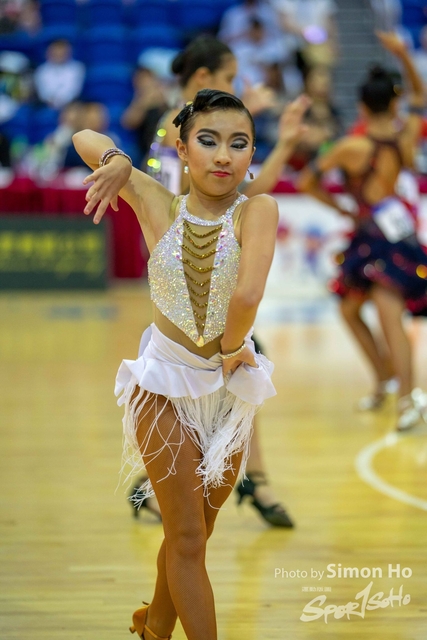 DSC05442
