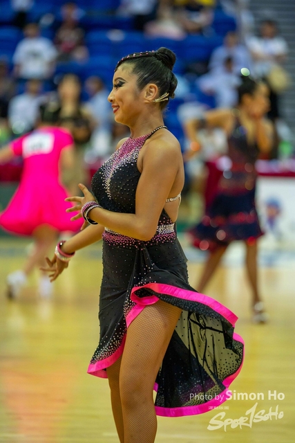 DSC05449