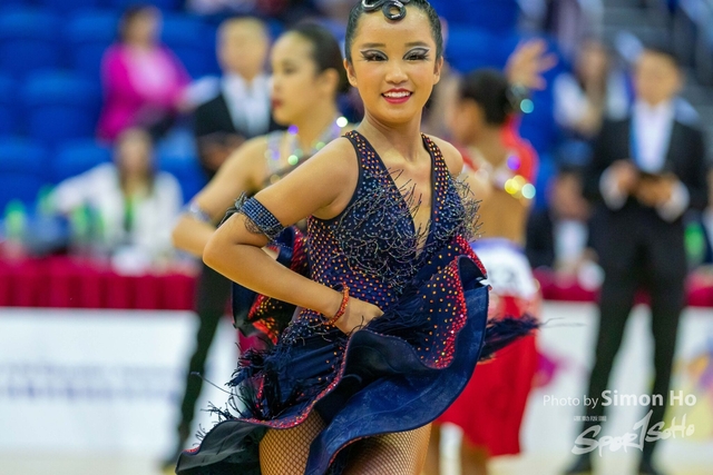 DSC05465