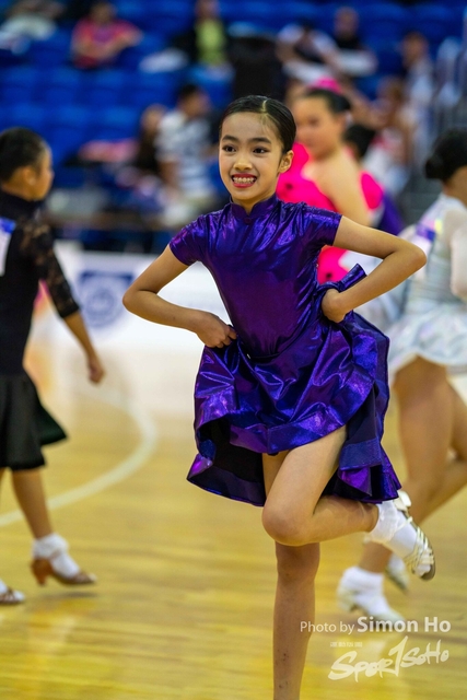 DSC05500