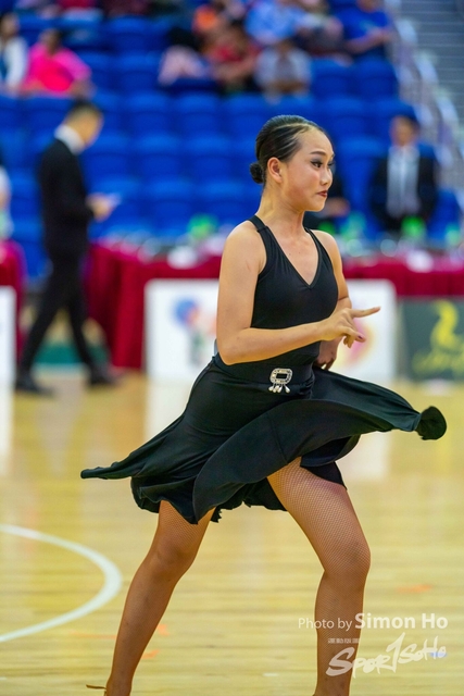 DSC05510
