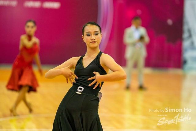 DSC05551