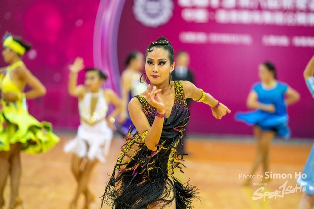 DSC05560
