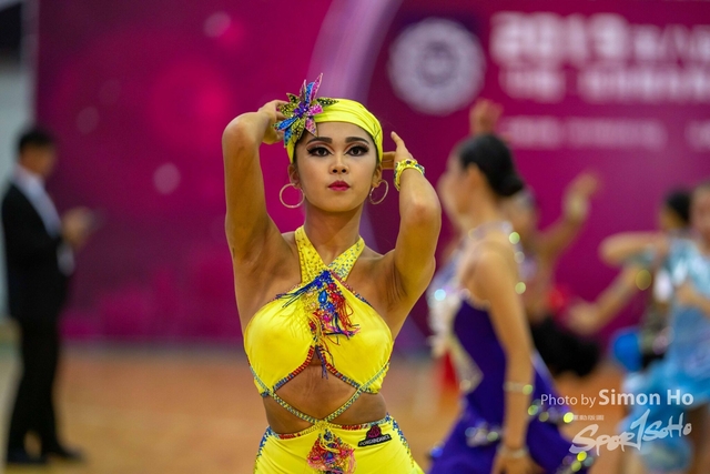 DSC05566