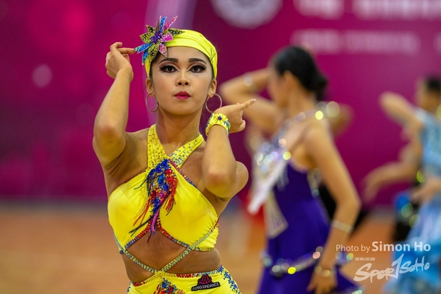 DSC05567