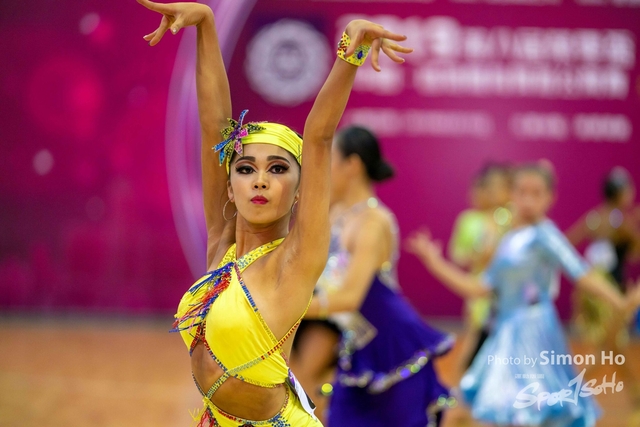 DSC05569