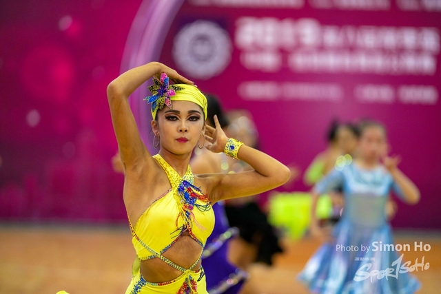 DSC05572