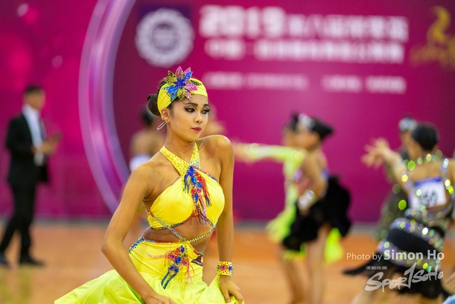 DSC05585