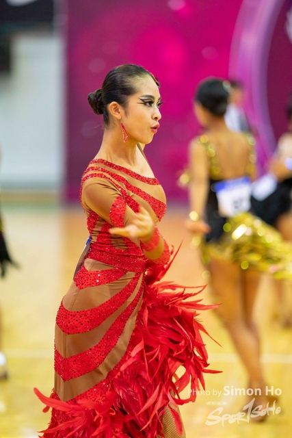 DSC05596