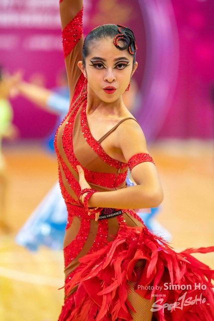 DSC05603