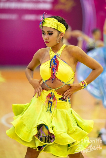 DSC05623