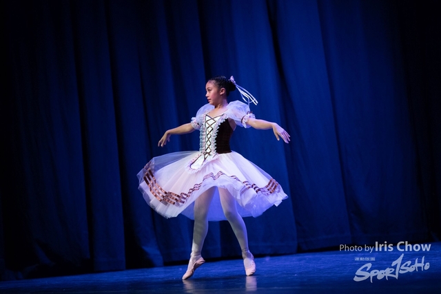 CYY_0242
