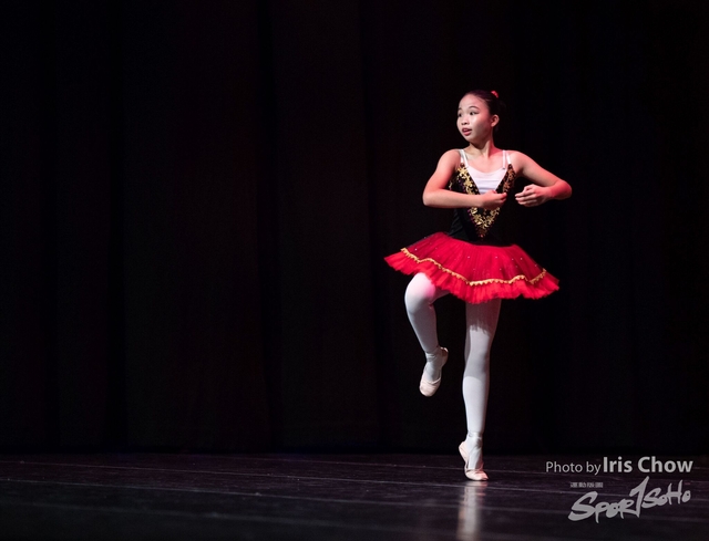 CYY_0257