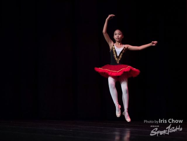 CYY_0262
