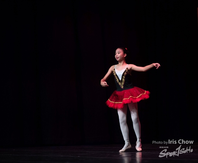 CYY_0267