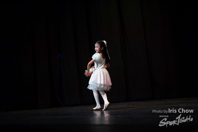 CYY_0270