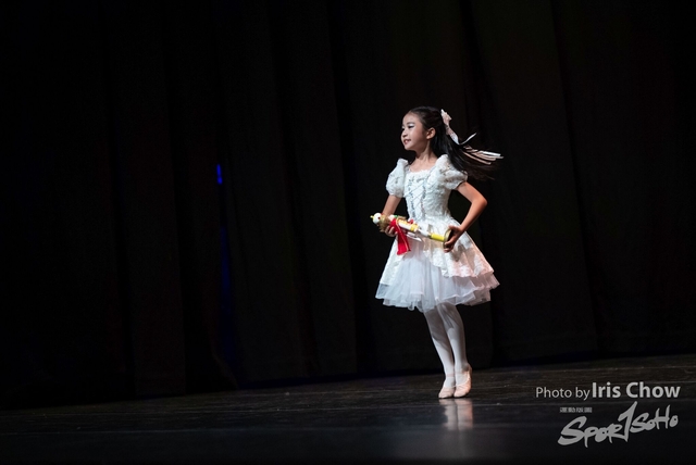 CYY_0271