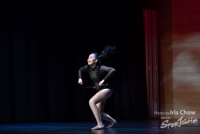 CYY_0292