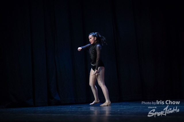 CYY_0305