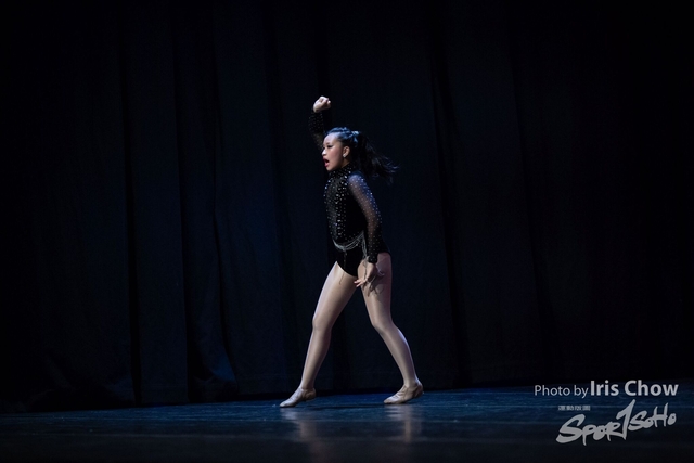 CYY_0307