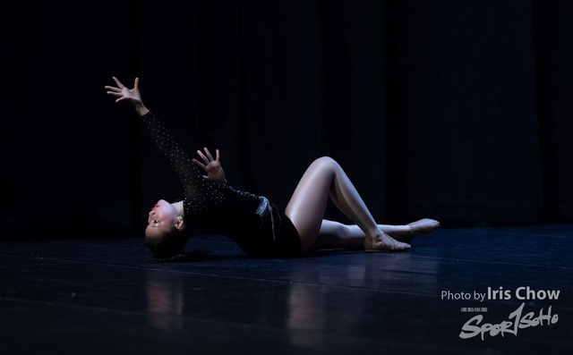 CYY_0313