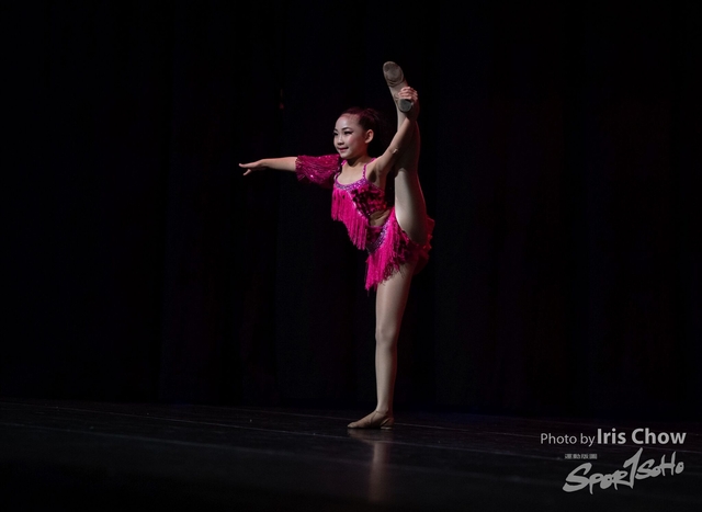 CYY_0332