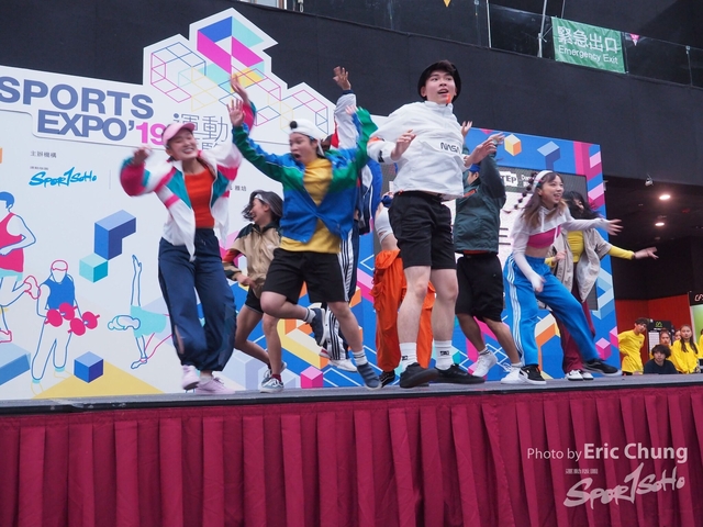 Dance in Step_0946