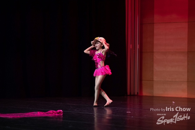 CYY_0361