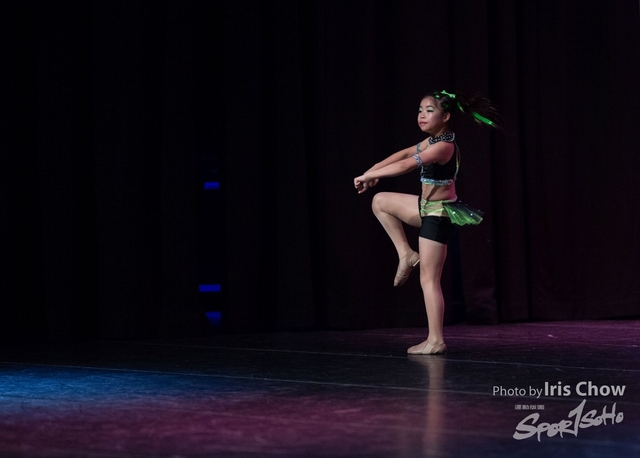 CYY_0381
