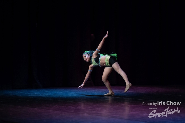 CYY_0416