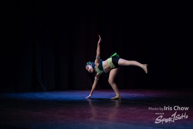 CYY_0417