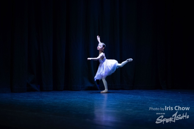 CYY_0435