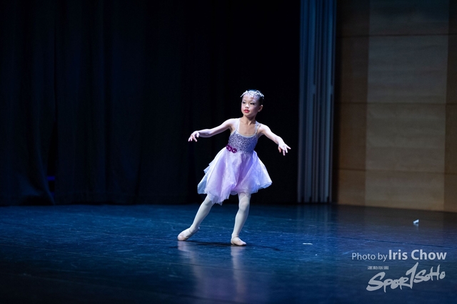 CYY_0445